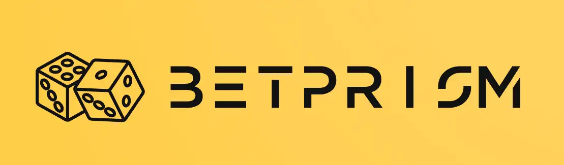 BetPrism